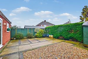 Photo 21- click for photo gallery